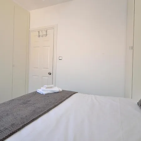 Apartman Staro Selo Primošten Extérieur photo