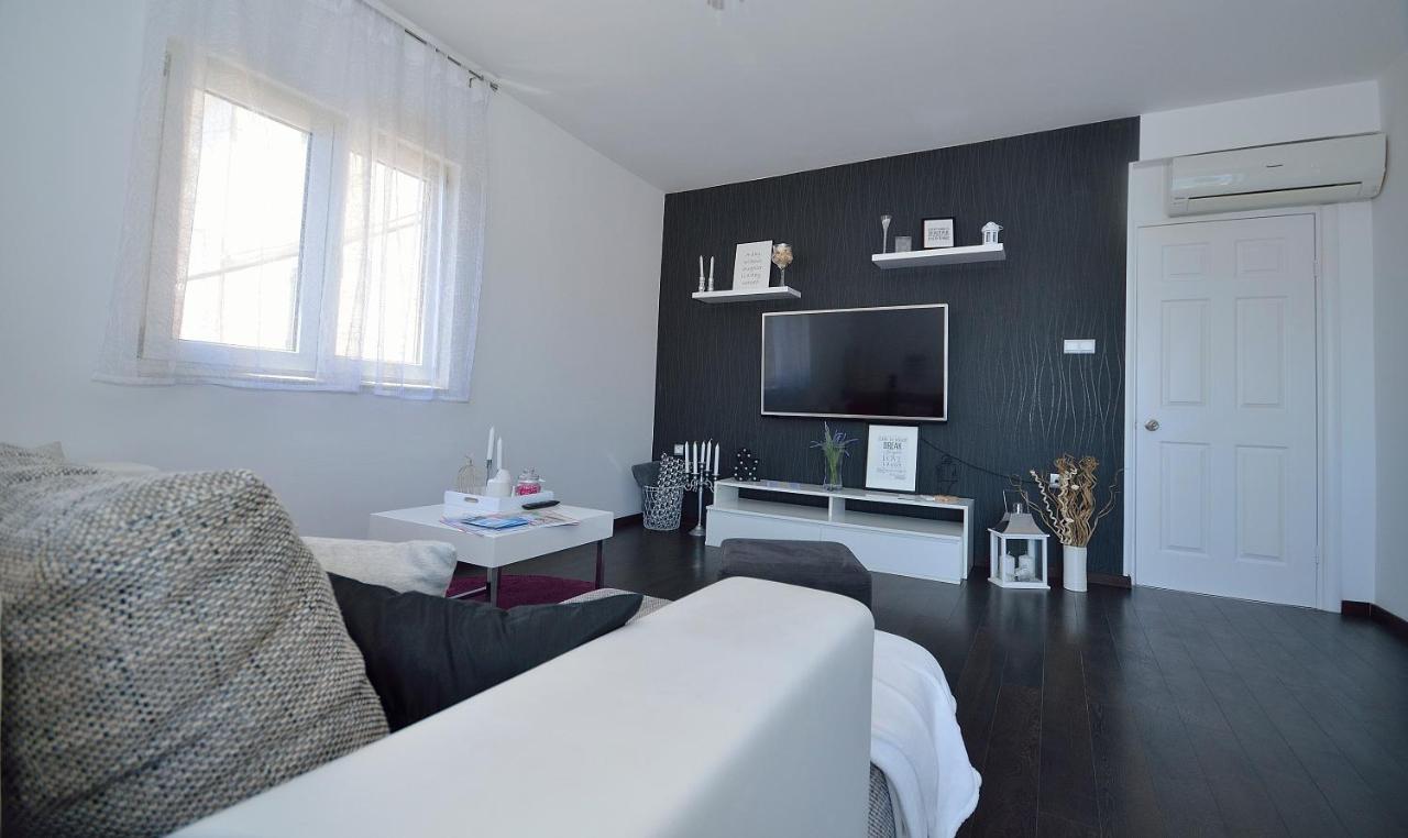 Staro Selo Primosten